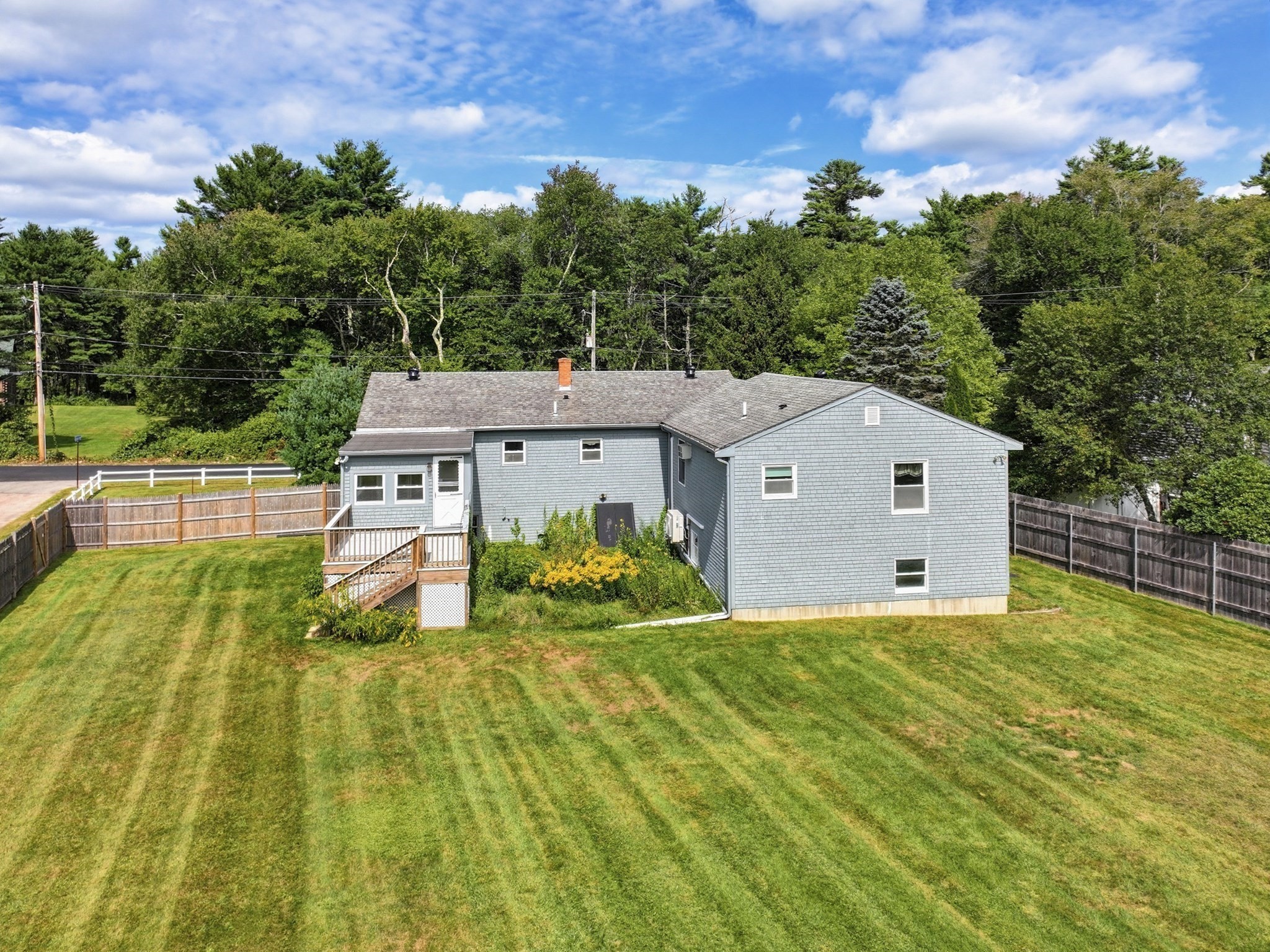 223 Reed Road Westport, MA 02790 - Photo 31 of 41 Gallery Image 31