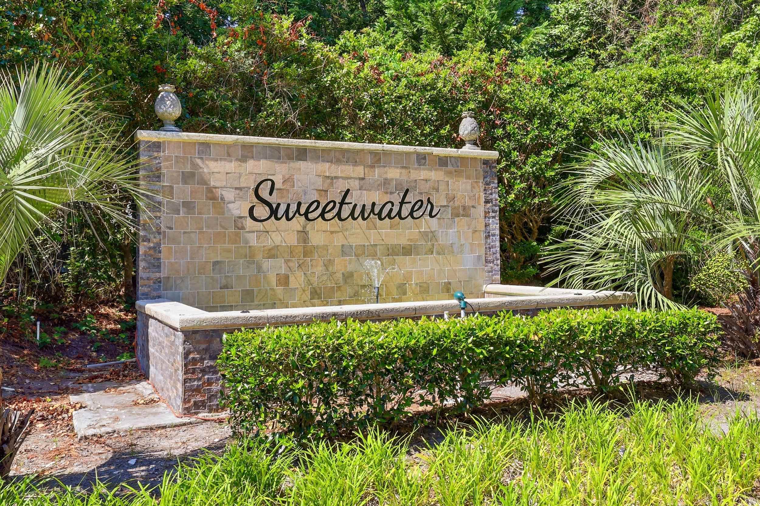 2494 Coastline Court, Unit 303 Murrells Inlet, SC 29576 - Photo 41 of 42