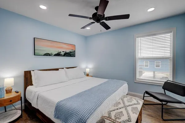 $367,500 | 371 West Misty Oak Lane, Rockport, TX 78382