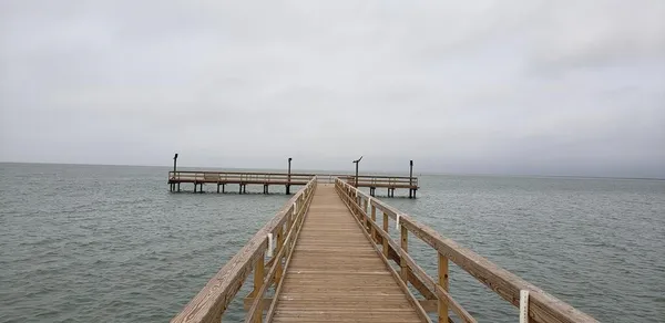 $367,500 | 371 West Misty Oak Lane, Rockport, TX 78382
