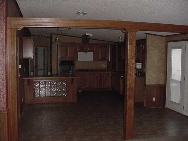 314 St Peters Road Washington, LA 70589 - Photo 3 of 6 Additional Photo