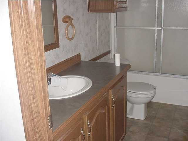 314 St Peters Road Washington, LA 70589 - Photo 5 of 6 Additional Photo