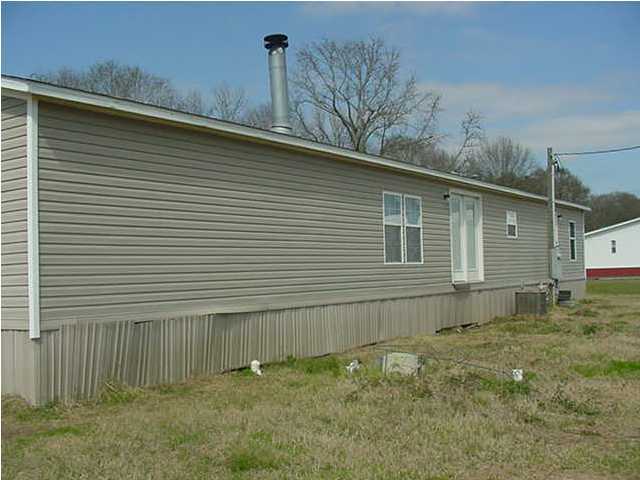 314 St Peters Road Washington, LA 70589 - Photo 6 of 6 Additional Photo