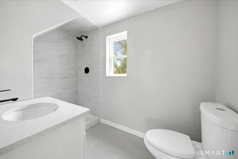 $499,000 | 12 Darien Road, New Fairfield, CT 06812
