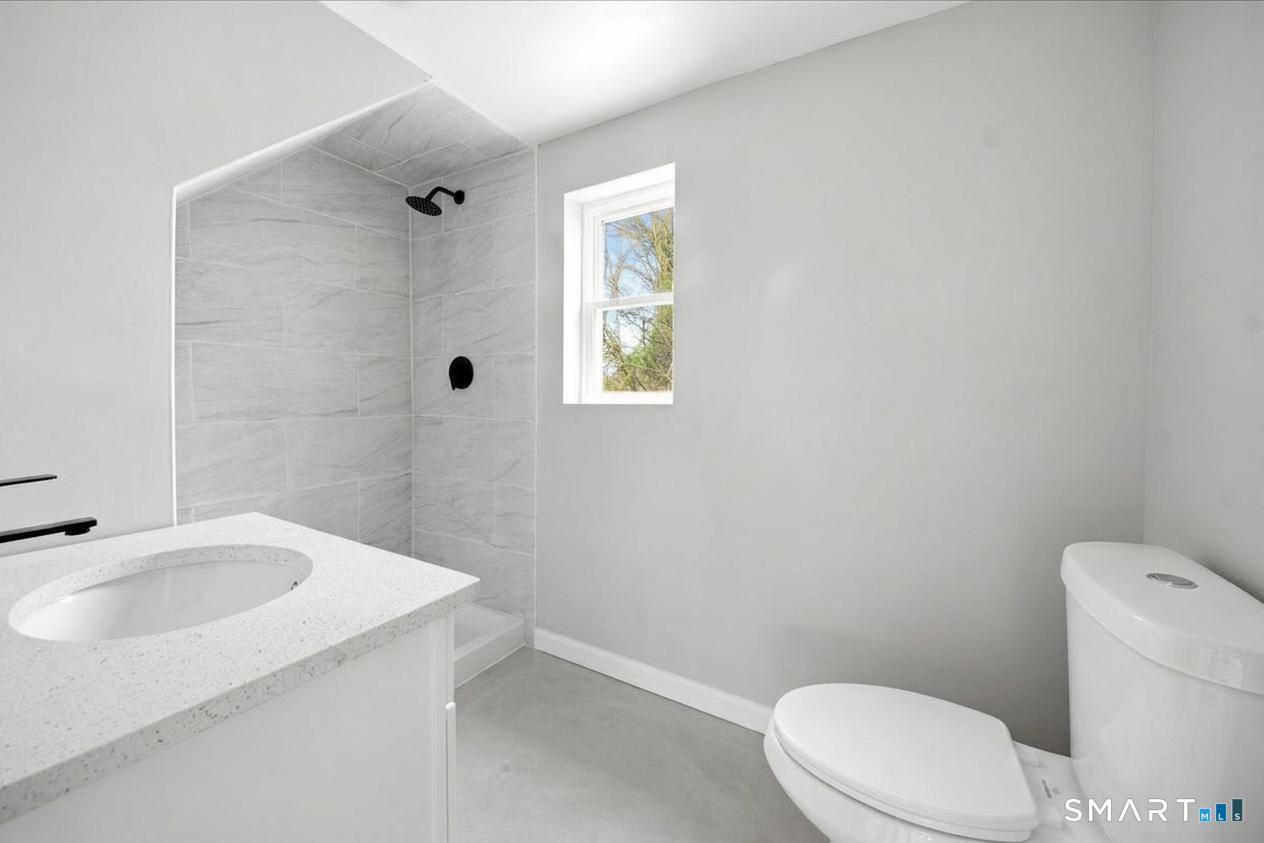 12 Darien Road New Fairfield, CT 06812 - Photo 23 of 32 Basement