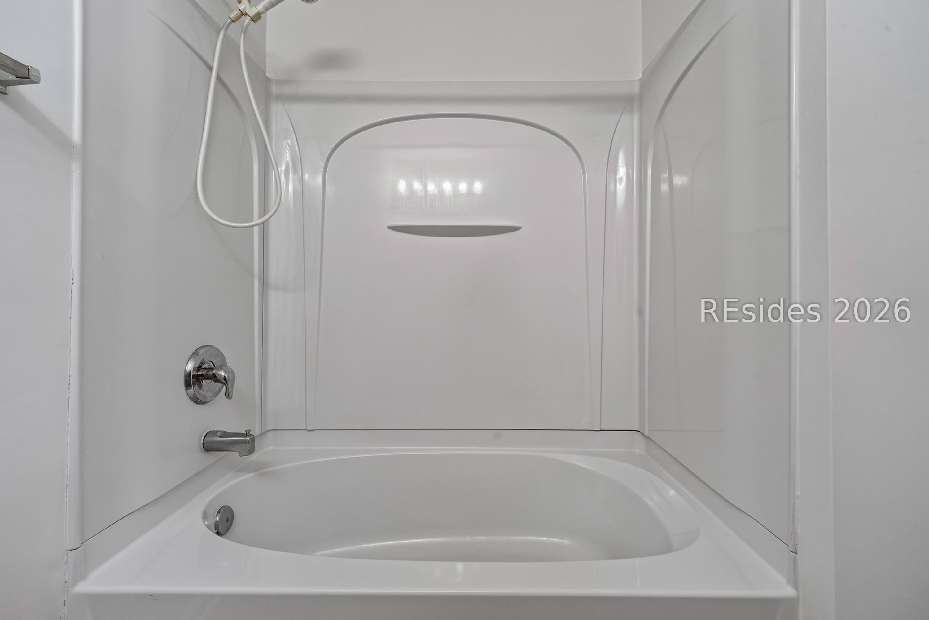 20 Pine Ridge Drive Bluffton, SC 29910 - Photo 19 of 26 2nd Full Bathroom