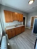 $2,100 | 852 Washington Street, Unit 3, Norwood, MA 02062