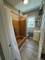 $2,100 | 852 Washington Street, Unit 3, Norwood, MA 02062