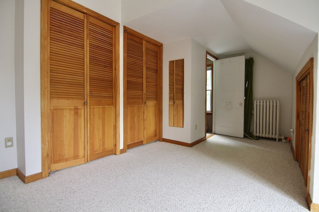 48-50 Townsend Road Belmont, MA 02478 - Photo 17 of 25