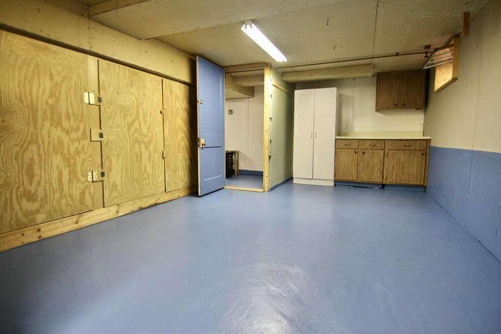 48-50 Townsend Road Belmont, MA 02478 - Photo 22 of 25 a view of room with walk in closet
