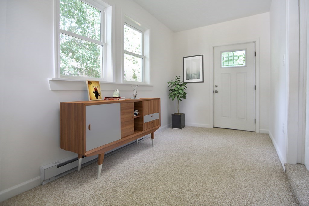 48-50 Townsend Road Belmont, MA 02478 - Photo 9 of 25 a view of a room with window and bathroom