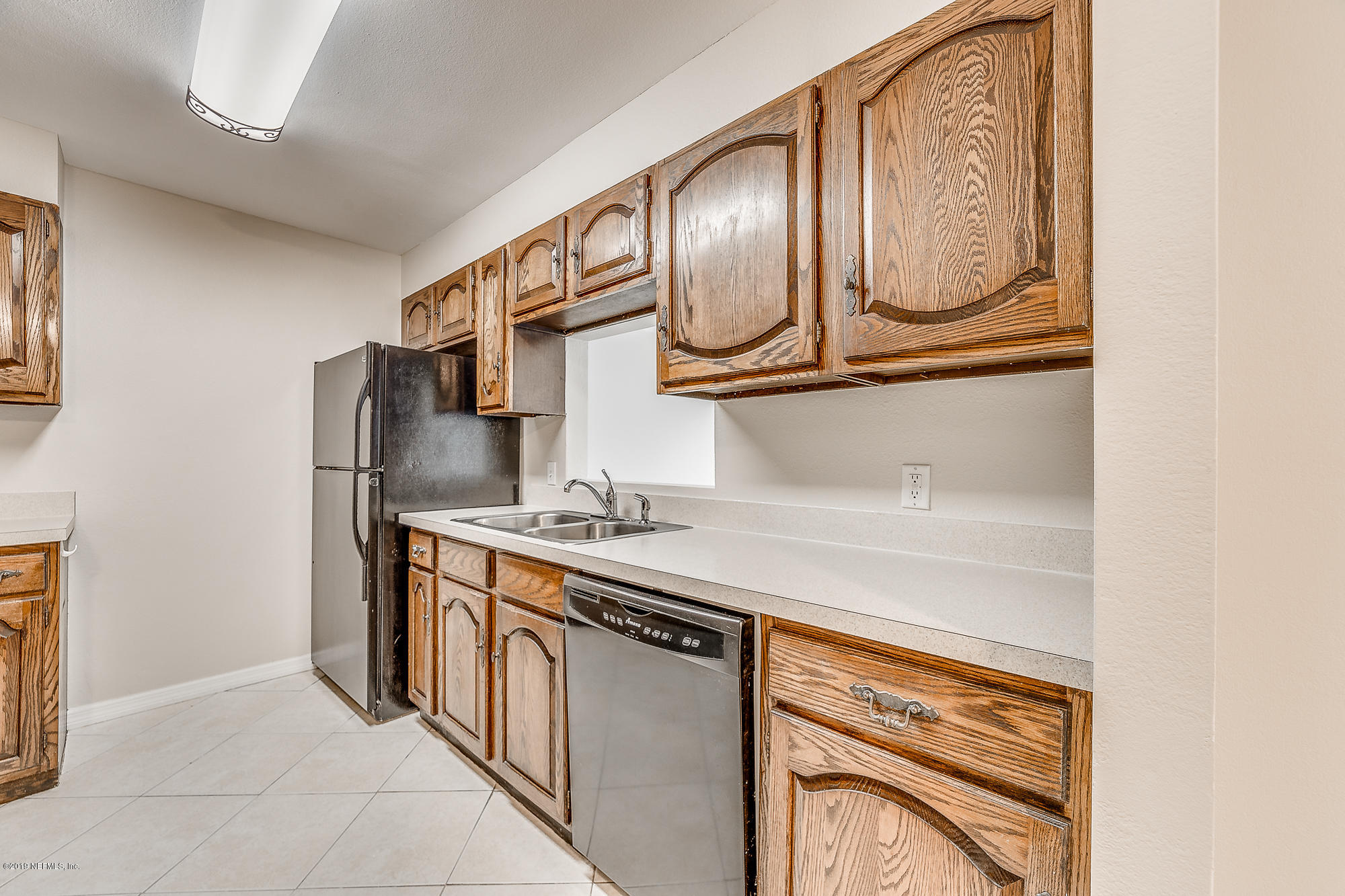 1029 Penman Road Jacksonville Beach, FL 32250 - Photo 11 of 44 Kitchen