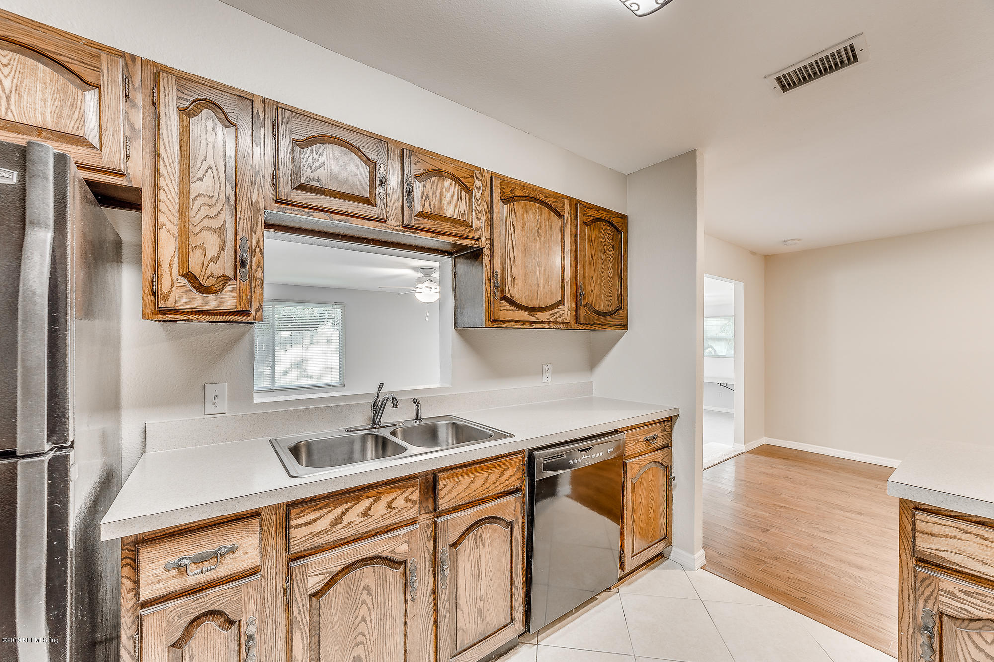 1029 Penman Road Jacksonville Beach, FL 32250 - Photo 13 of 44 Kitchen