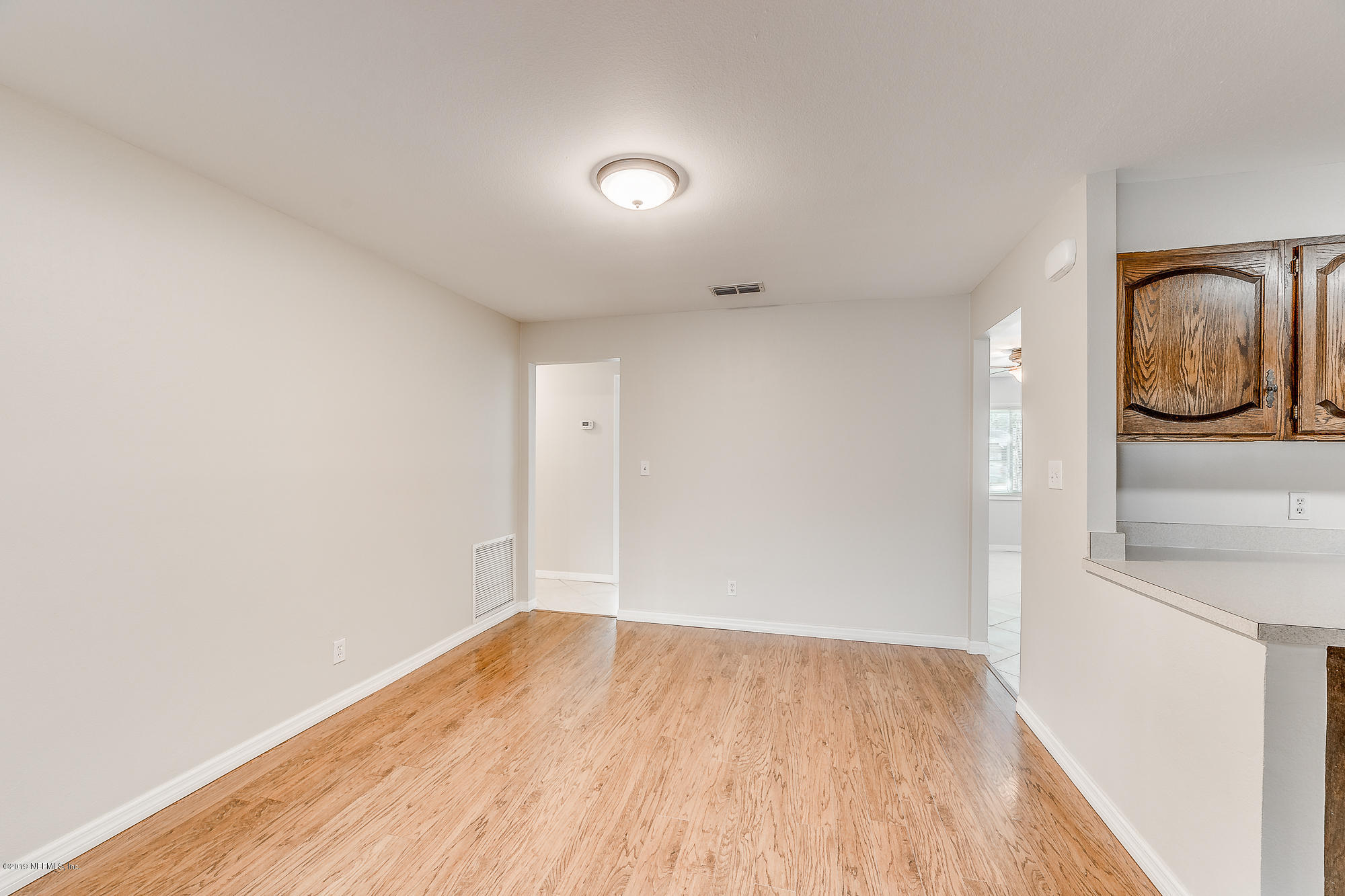 1029 Penman Road Jacksonville Beach, FL 32250 - Photo 15 of 44 Dining Area