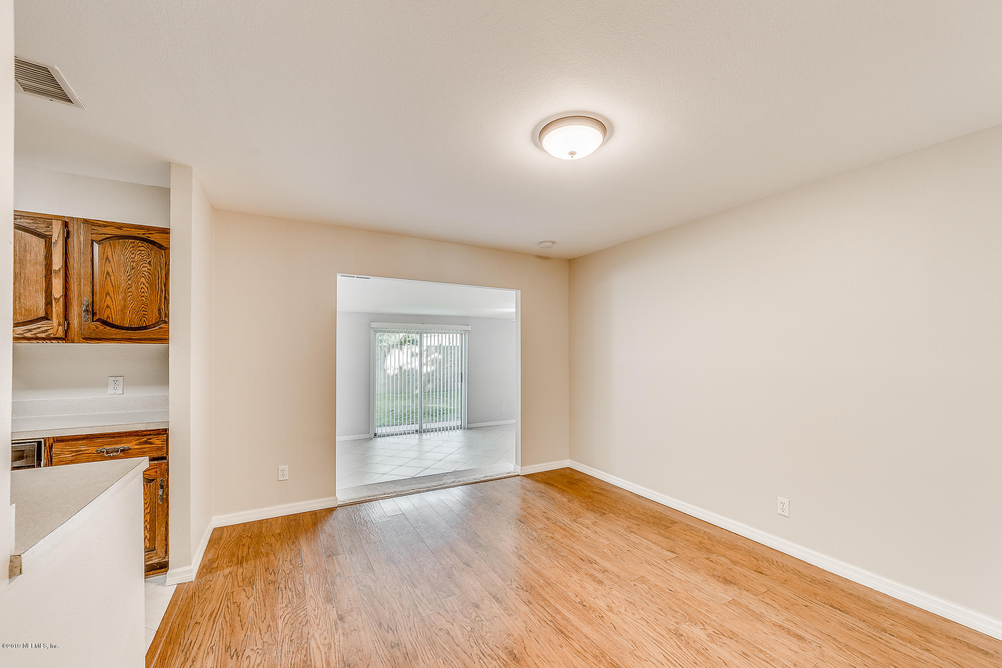 1029 Penman Road Jacksonville Beach, FL 32250 - Photo 16 of 44 Dining Area