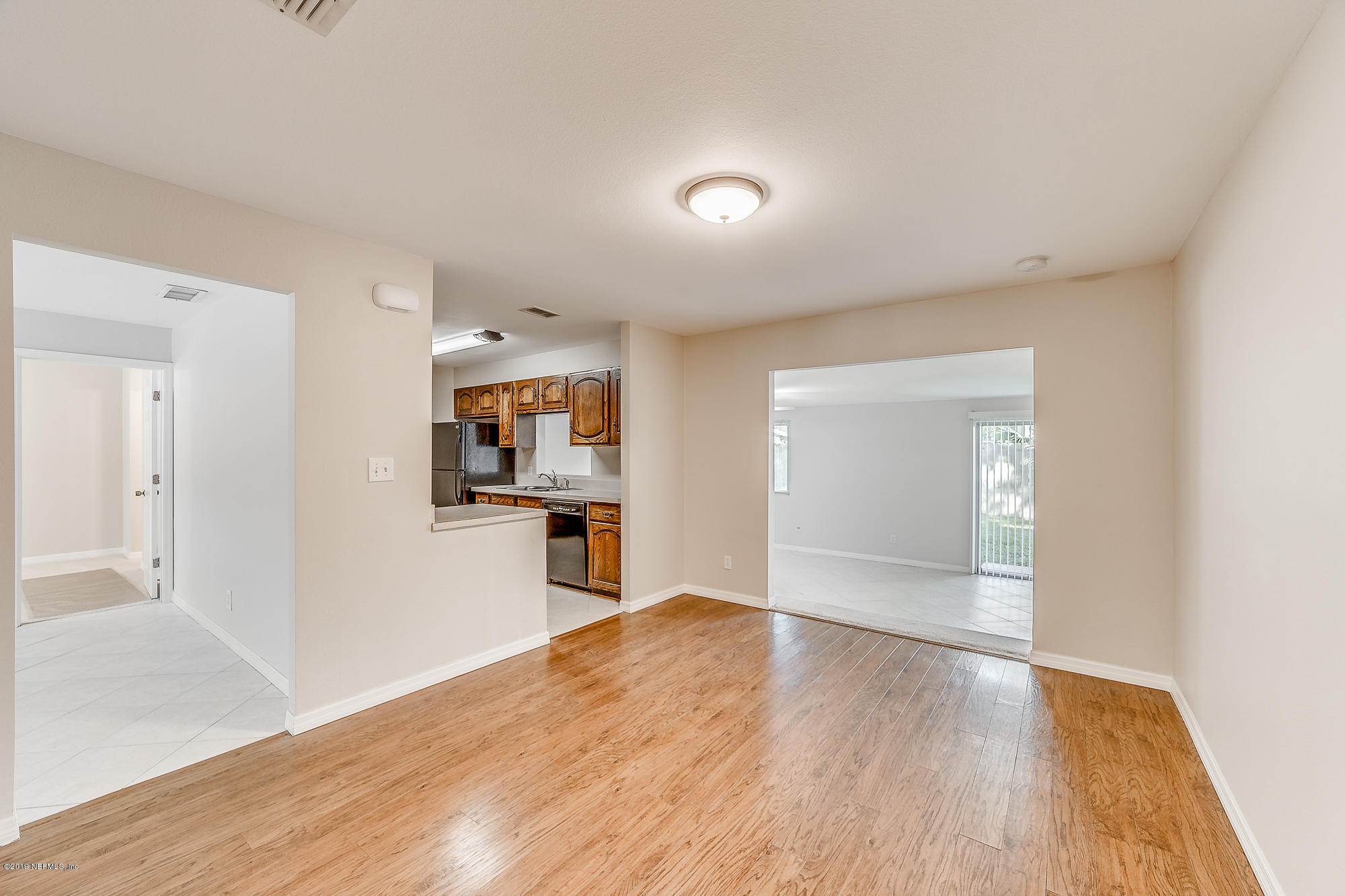 1029 Penman Road Jacksonville Beach, FL 32250 - Photo 18 of 44 Dining Area