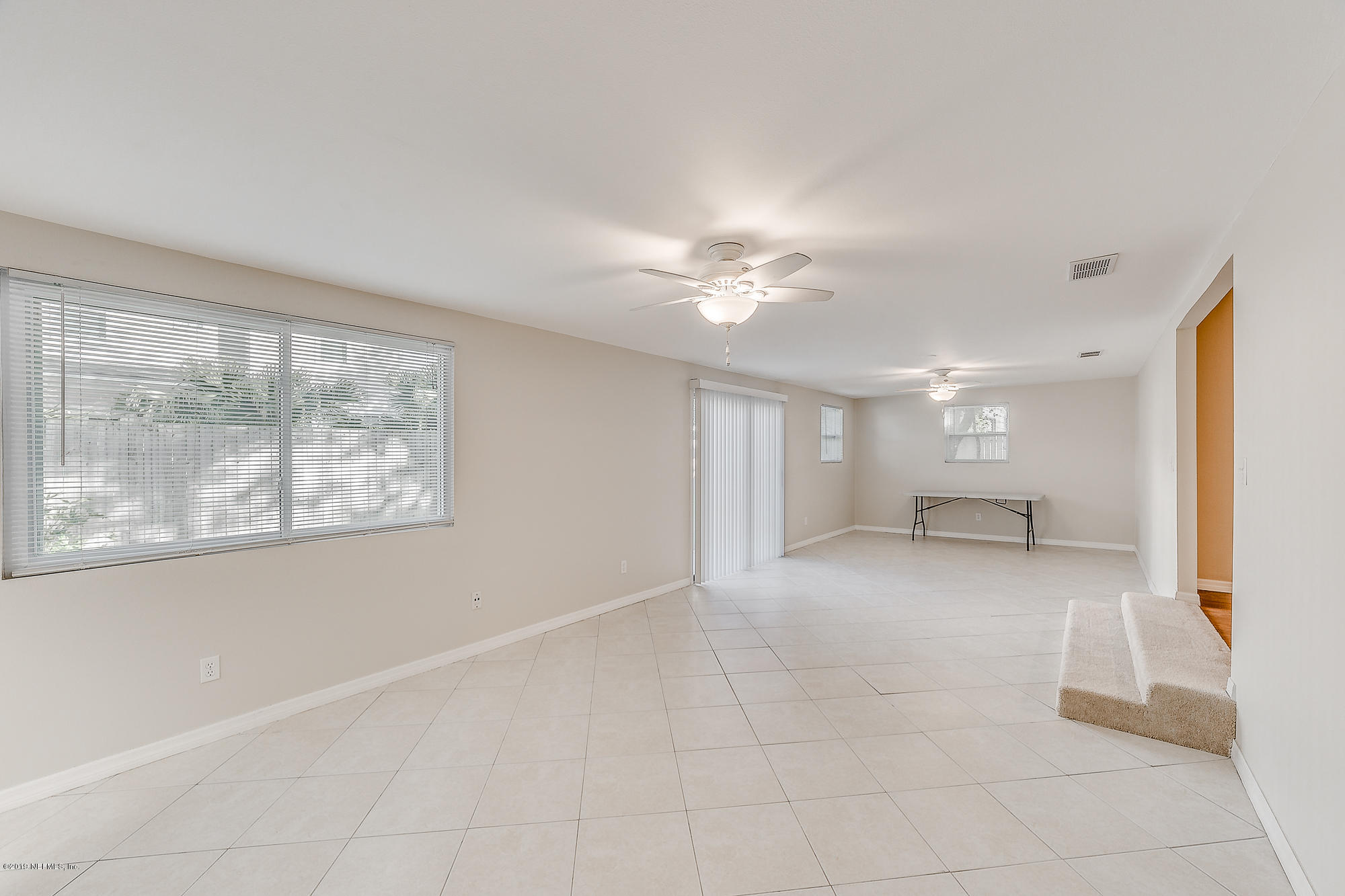 1029 Penman Road Jacksonville Beach, FL 32250 - Photo 19 of 44 Back Room