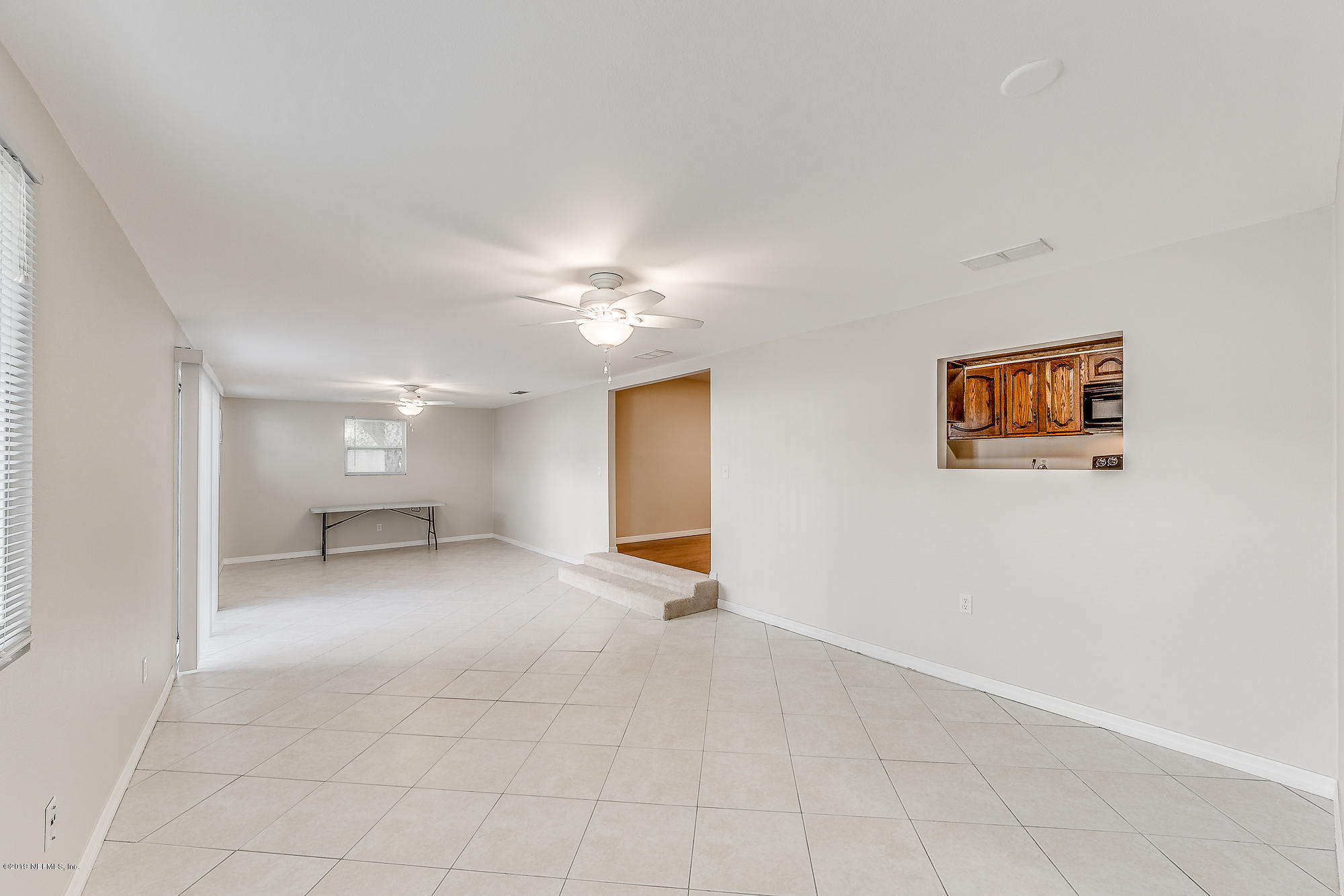 1029 Penman Road Jacksonville Beach, FL 32250 - Photo 20 of 44 Back Room