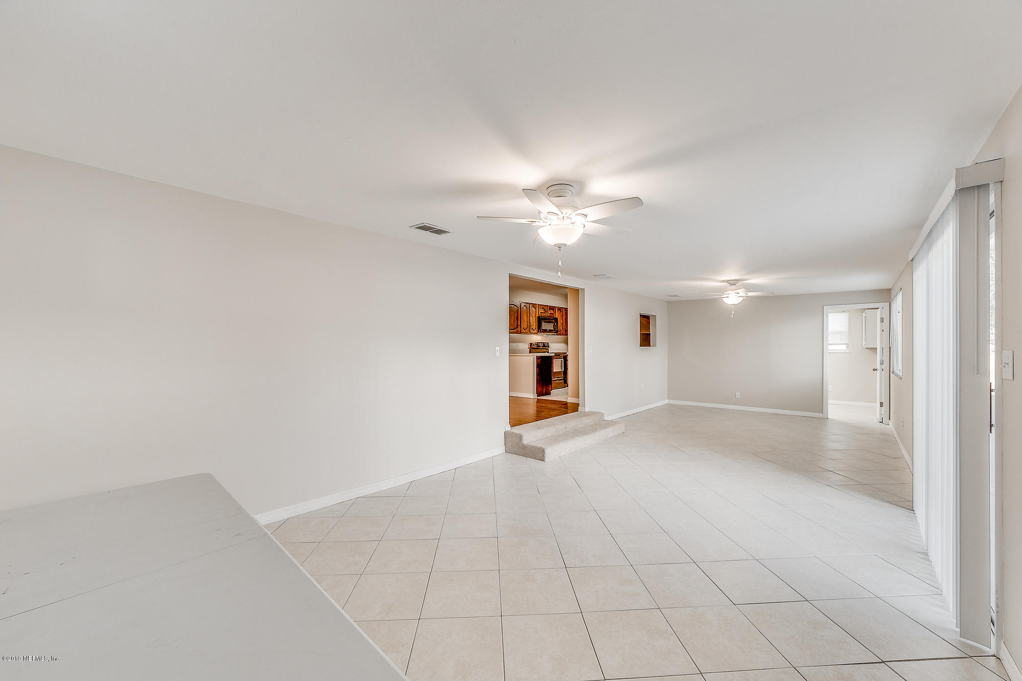 1029 Penman Road Jacksonville Beach, FL 32250 - Photo 21 of 44 Back Room
