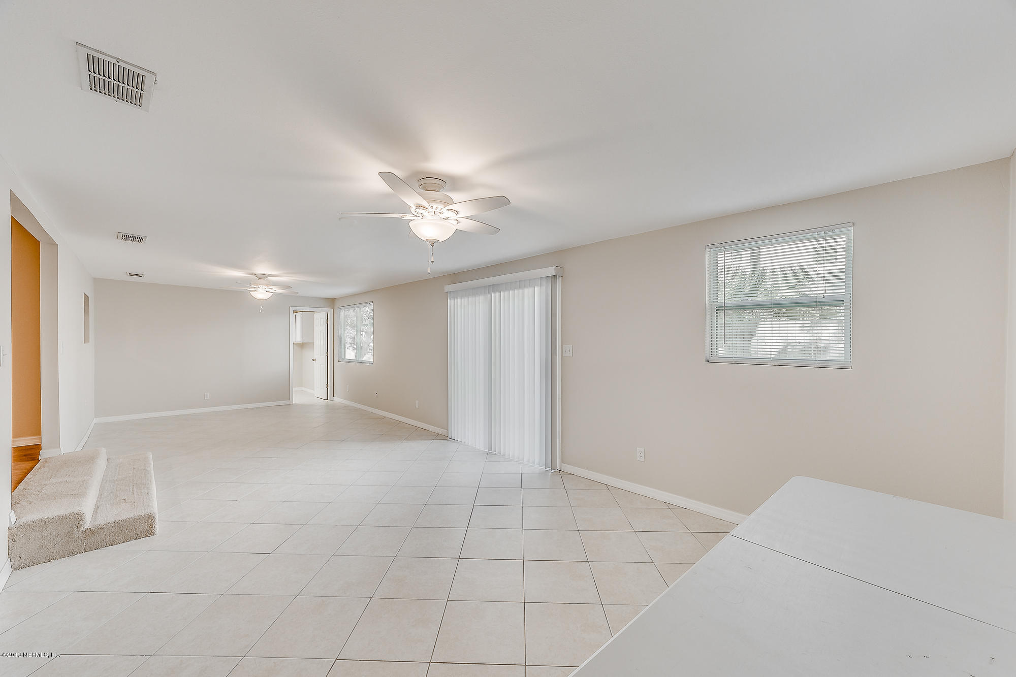 1029 Penman Road Jacksonville Beach, FL 32250 - Photo 22 of 44 Back Room
