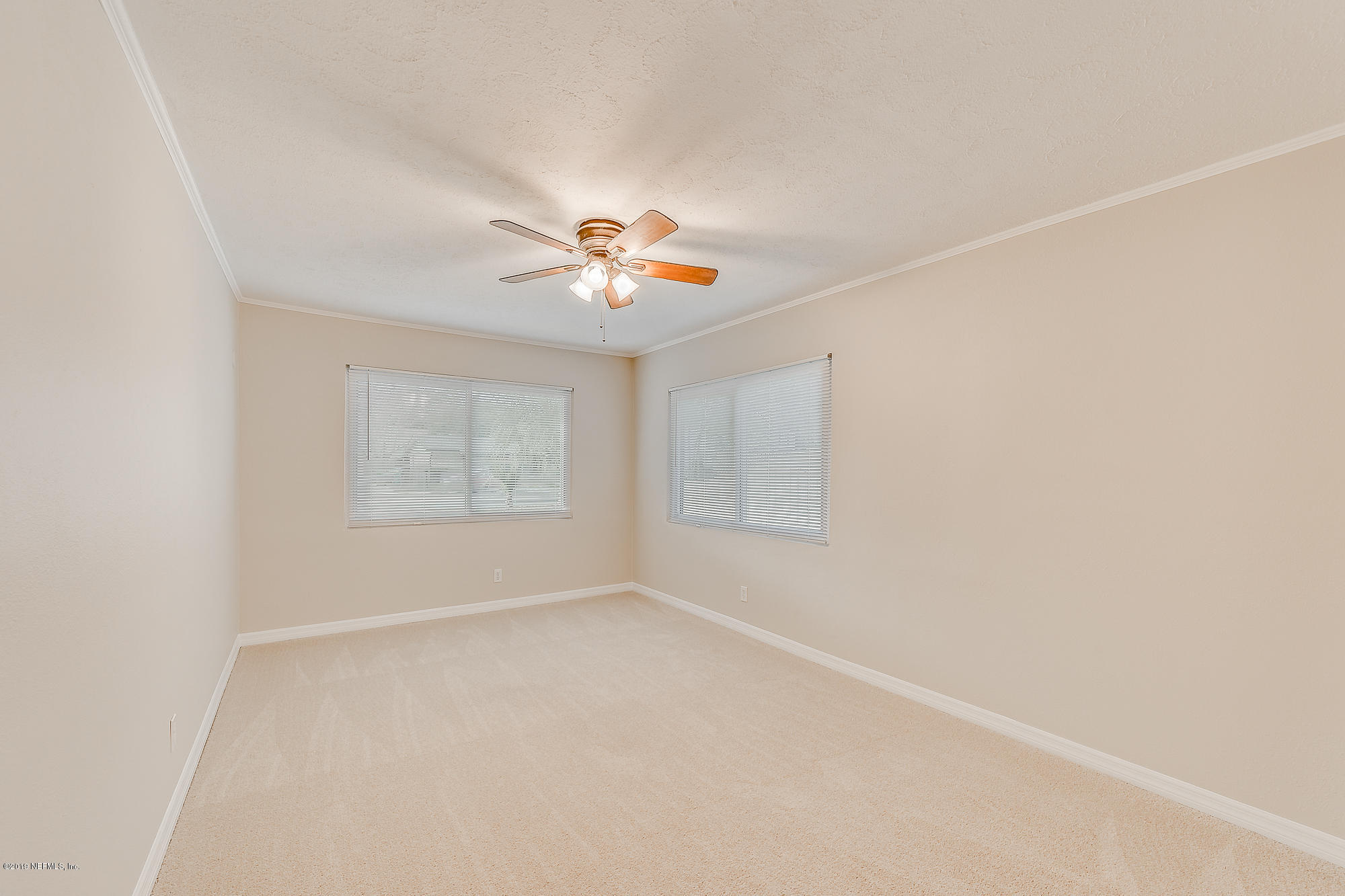 1029 Penman Road Jacksonville Beach, FL 32250 - Photo 23 of 44 Bedroom