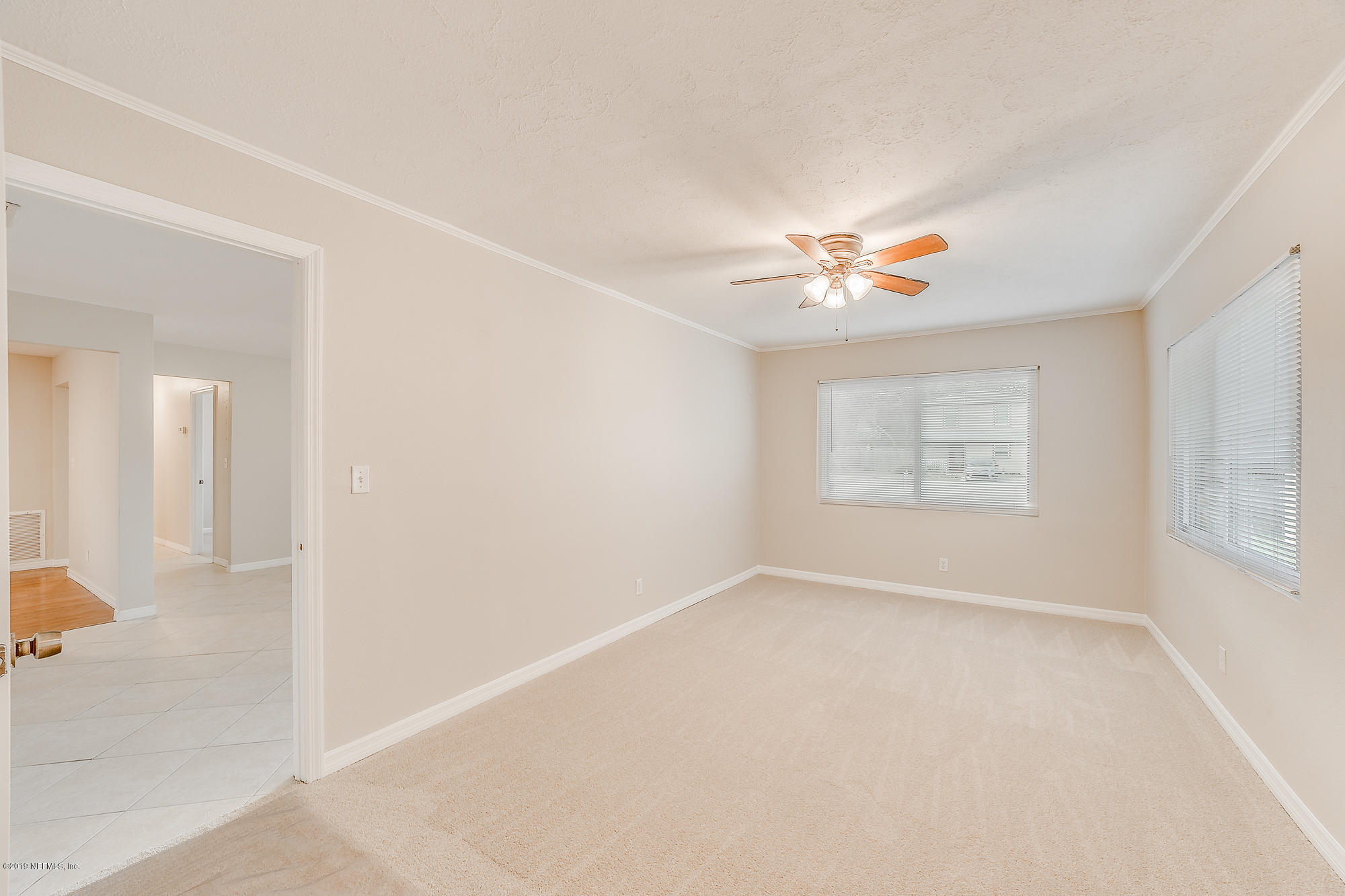 1029 Penman Road Jacksonville Beach, FL 32250 - Photo 24 of 44 Bedroom