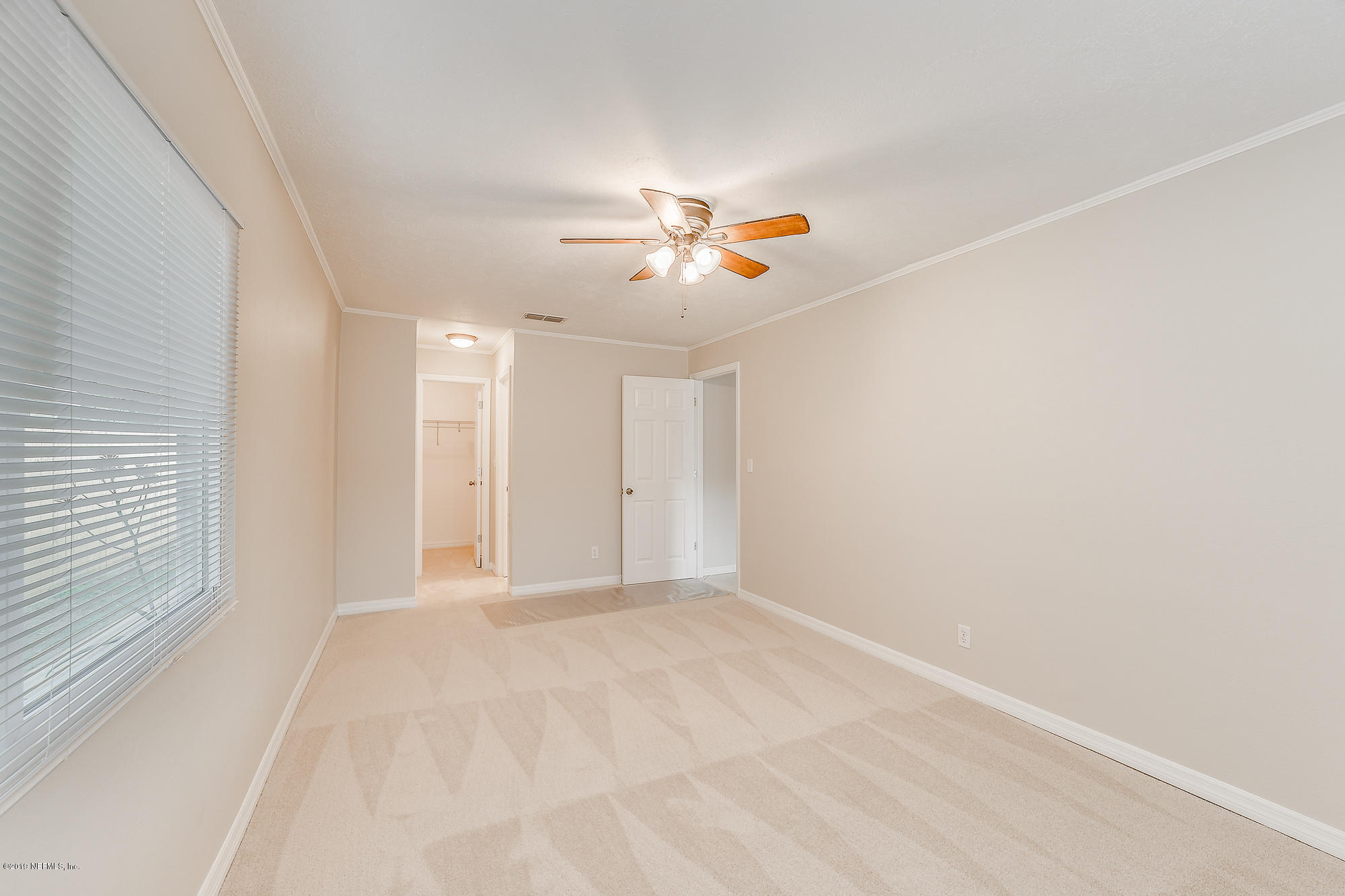 1029 Penman Road Jacksonville Beach, FL 32250 - Photo 25 of 44 Bedroom