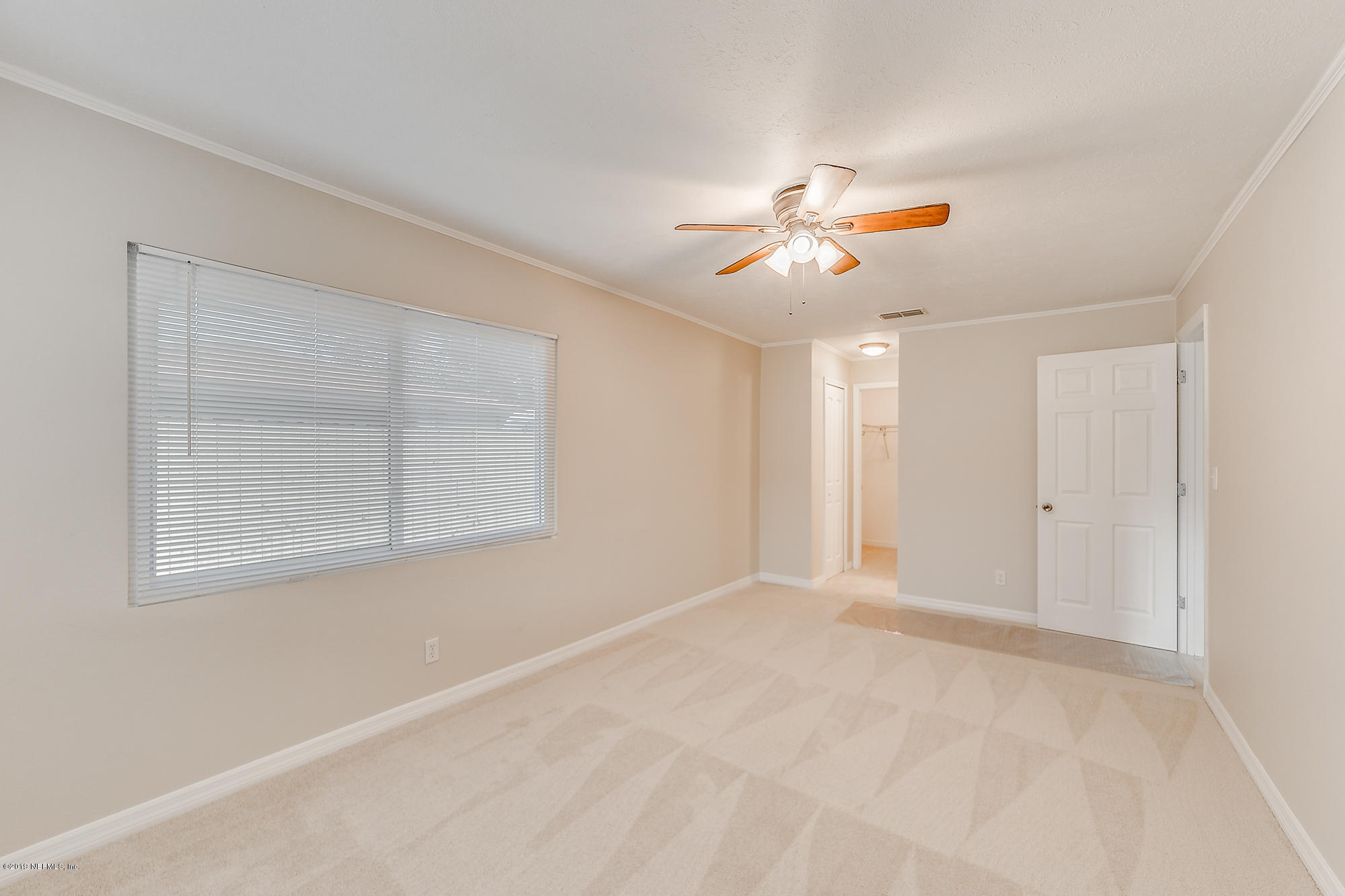 1029 Penman Road Jacksonville Beach, FL 32250 - Photo 26 of 44 Bedroom