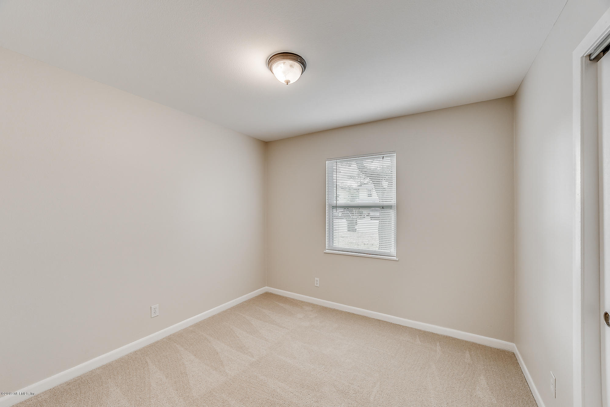 1029 Penman Road Jacksonville Beach, FL 32250 - Photo 28 of 44 Bedroom
