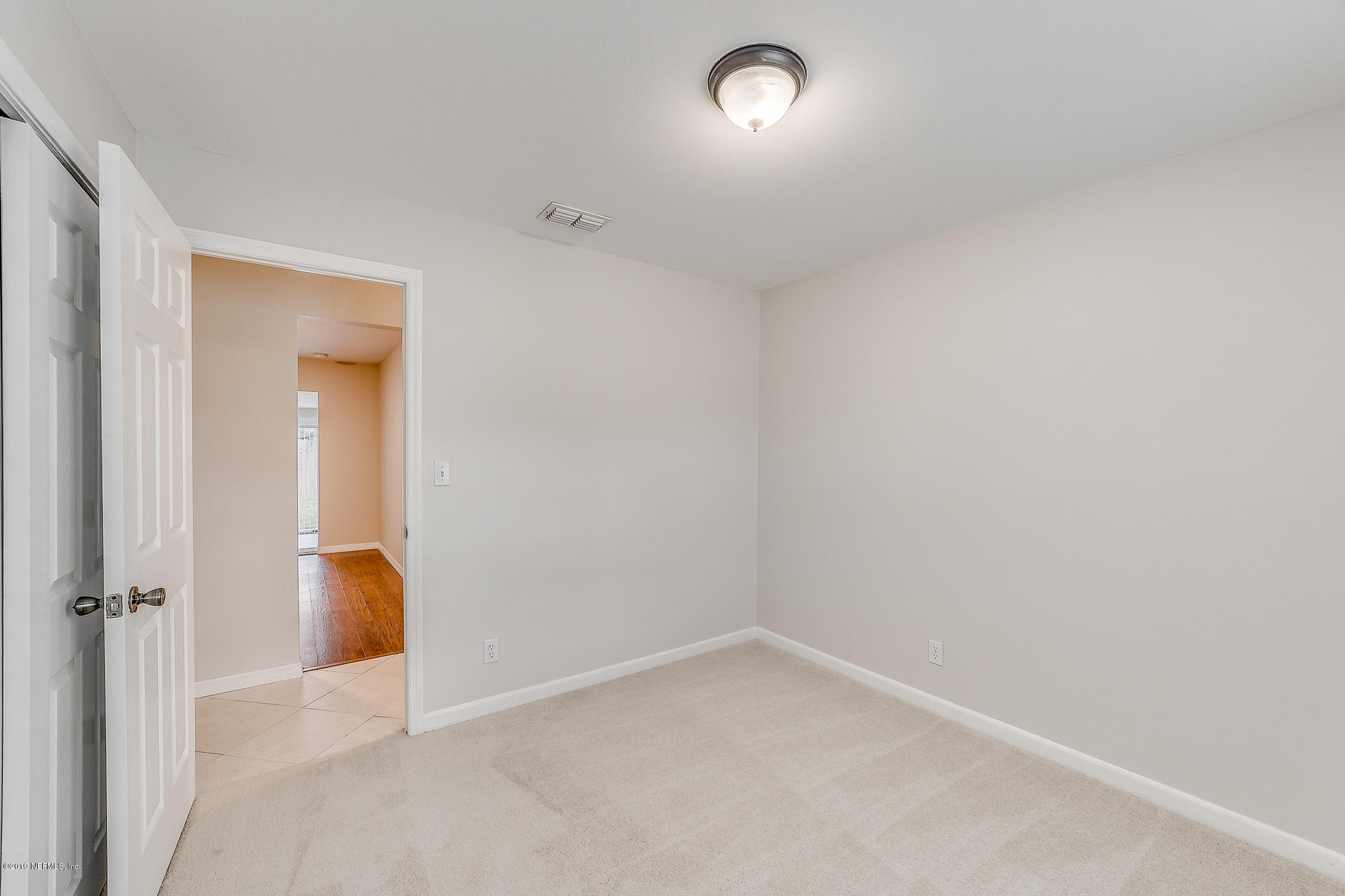 1029 Penman Road Jacksonville Beach, FL 32250 - Photo 29 of 44 Bedroom