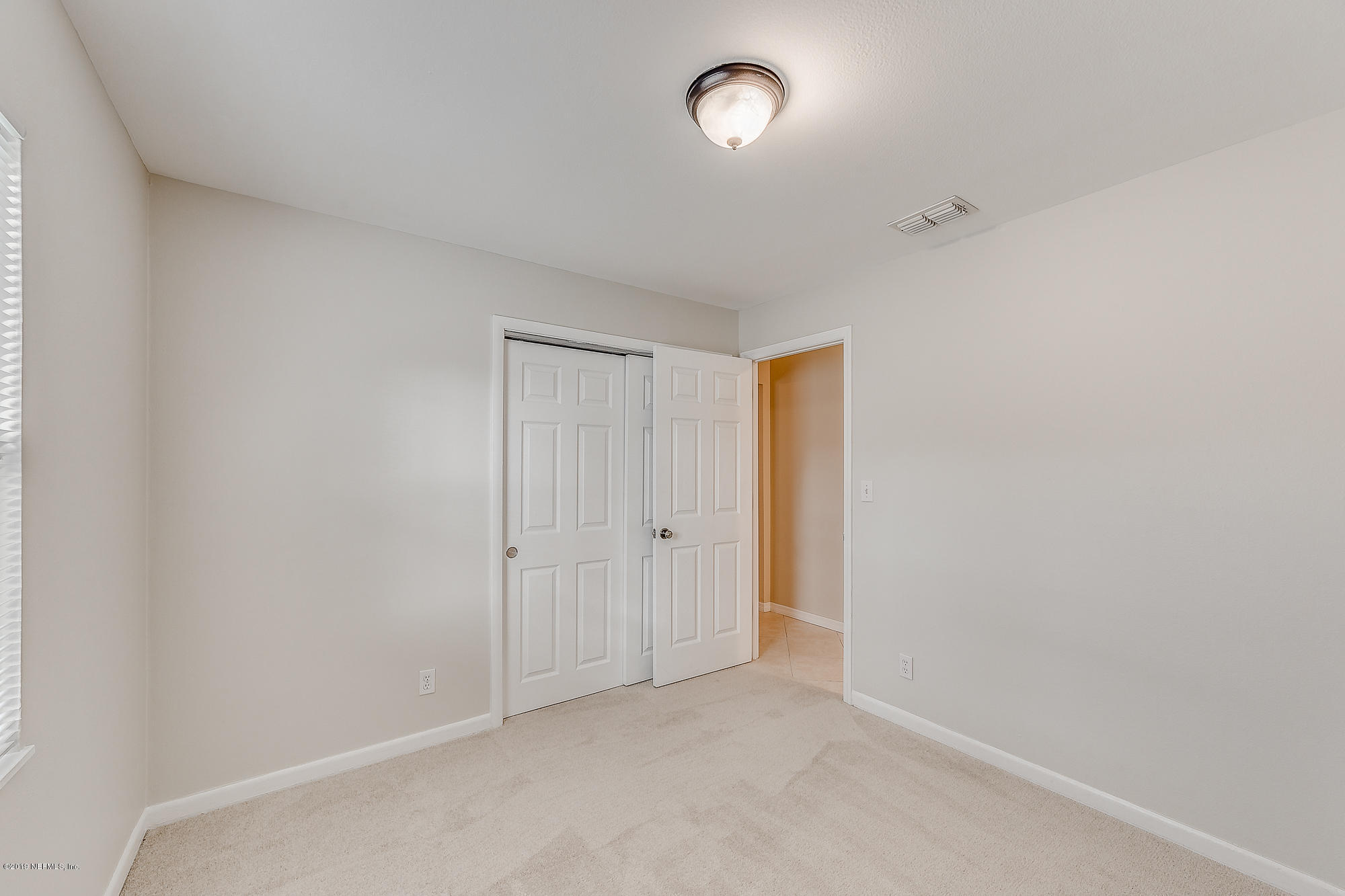 1029 Penman Road Jacksonville Beach, FL 32250 - Photo 30 of 44 Bedroom
