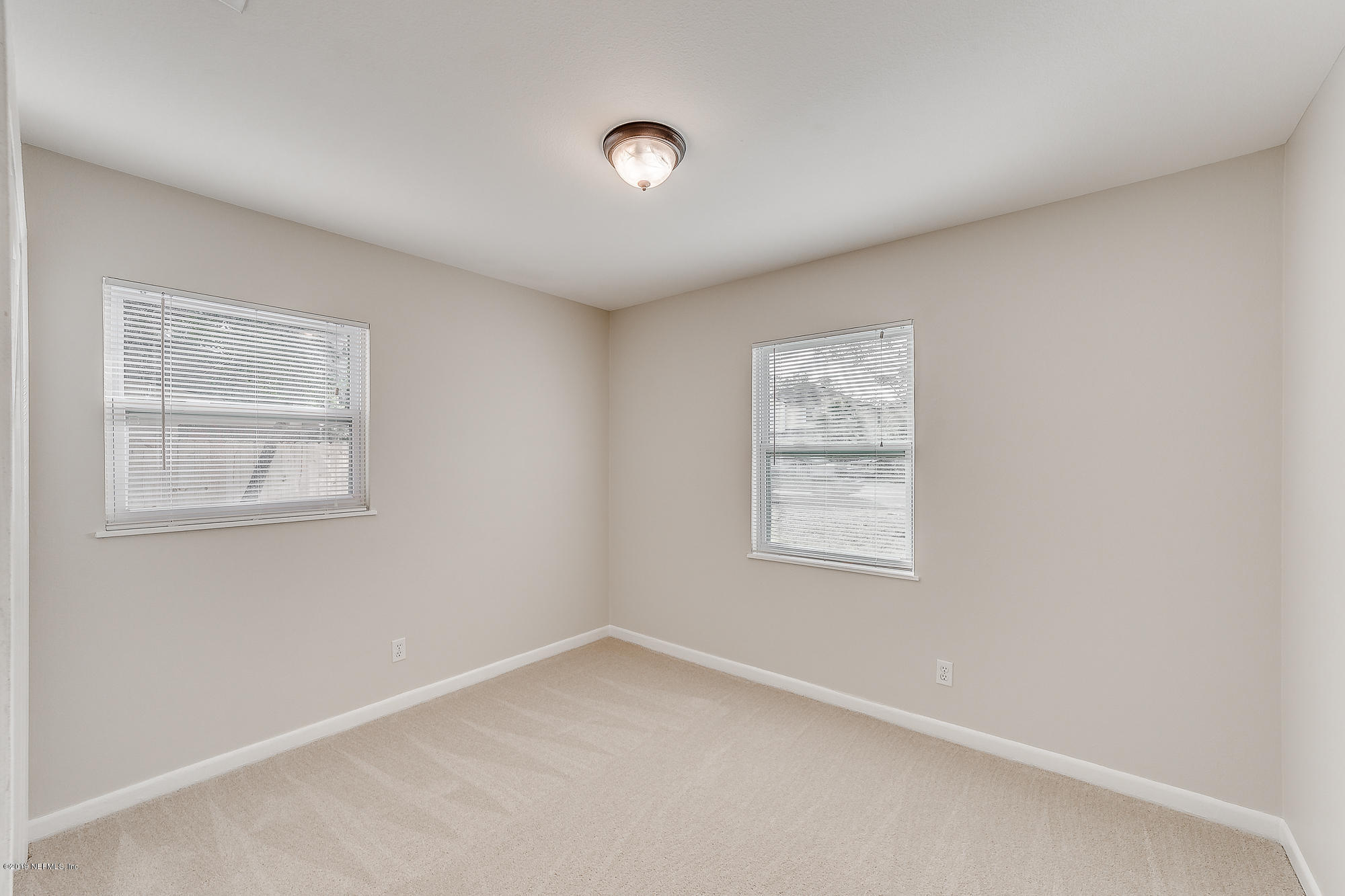 1029 Penman Road Jacksonville Beach, FL 32250 - Photo 31 of 44 Bedroom