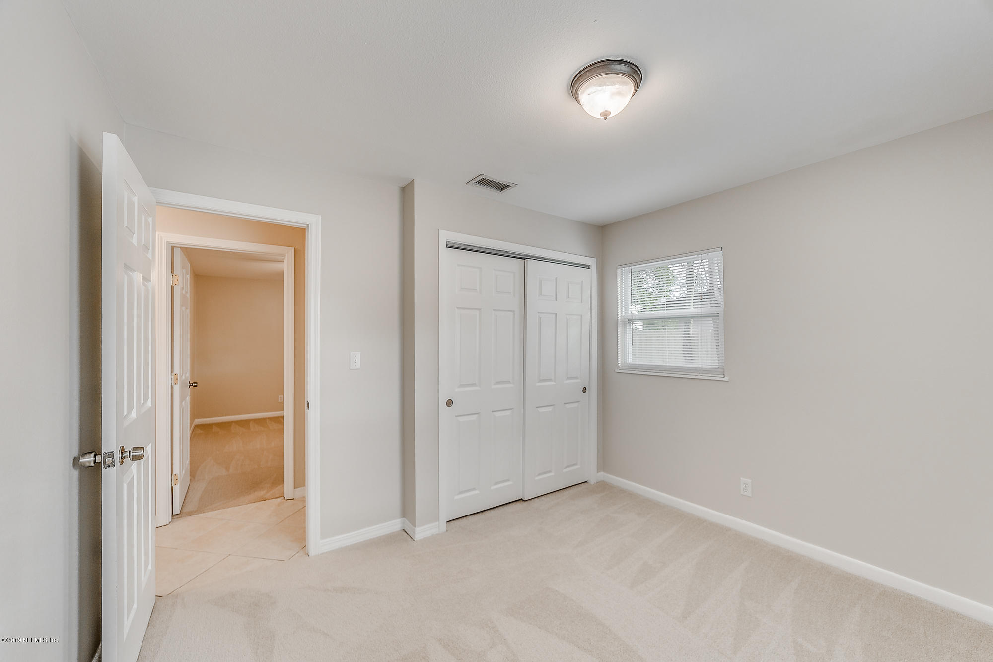 1029 Penman Road Jacksonville Beach, FL 32250 - Photo 32 of 44 Bedroom