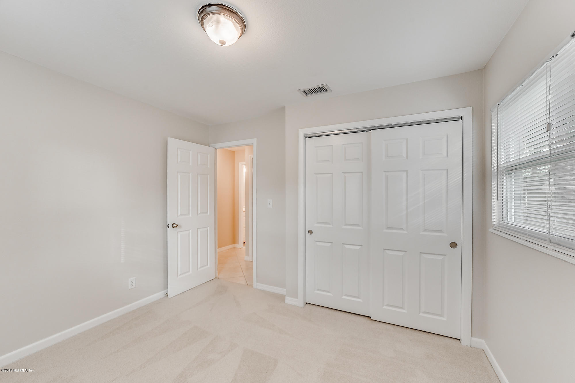 1029 Penman Road Jacksonville Beach, FL 32250 - Photo 33 of 44 Bedroom
