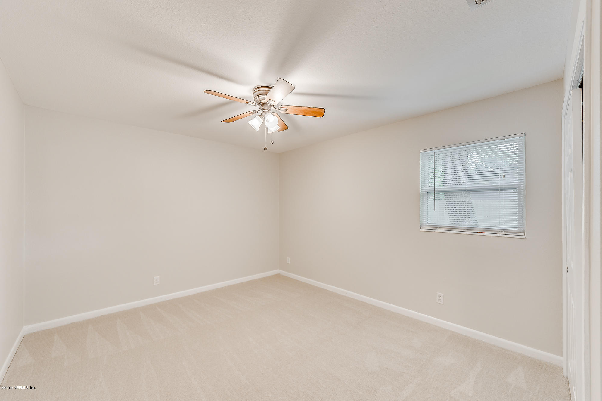 1029 Penman Road Jacksonville Beach, FL 32250 - Photo 34 of 44 Bedroom