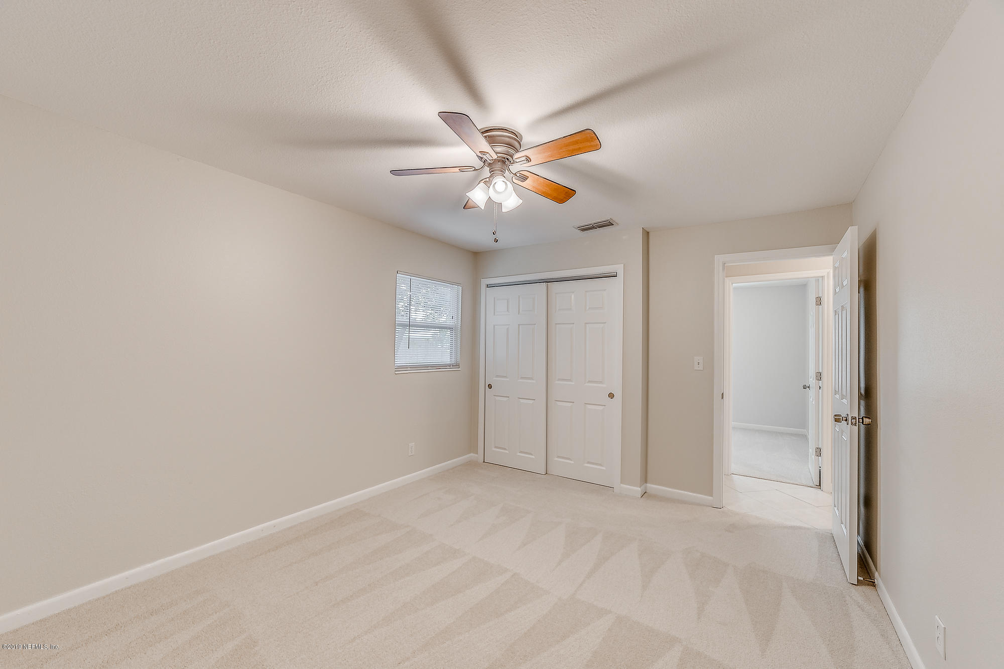 1029 Penman Road Jacksonville Beach, FL 32250 - Photo 35 of 44 Bedroom