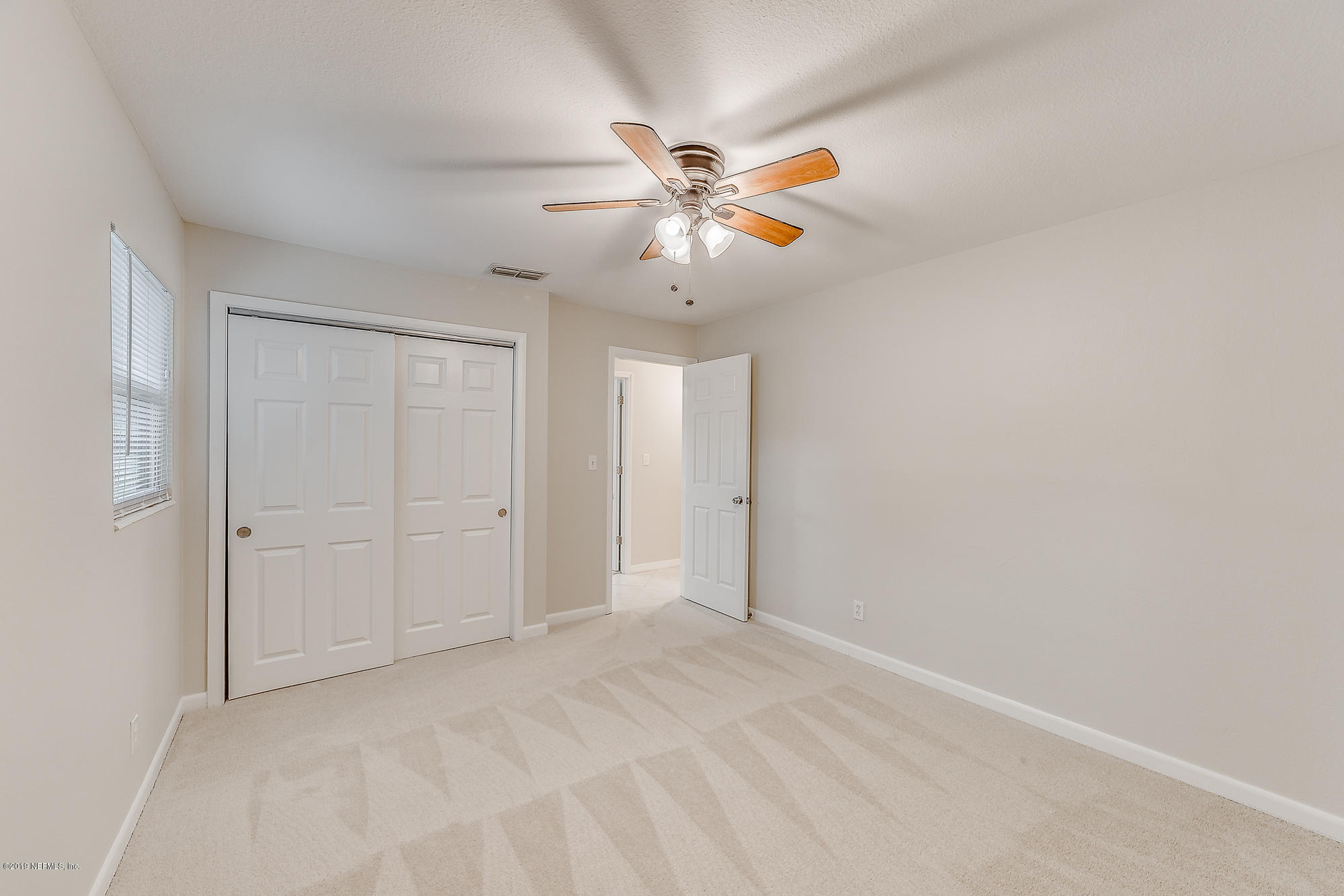 1029 Penman Road Jacksonville Beach, FL 32250 - Photo 36 of 44 Bedroom