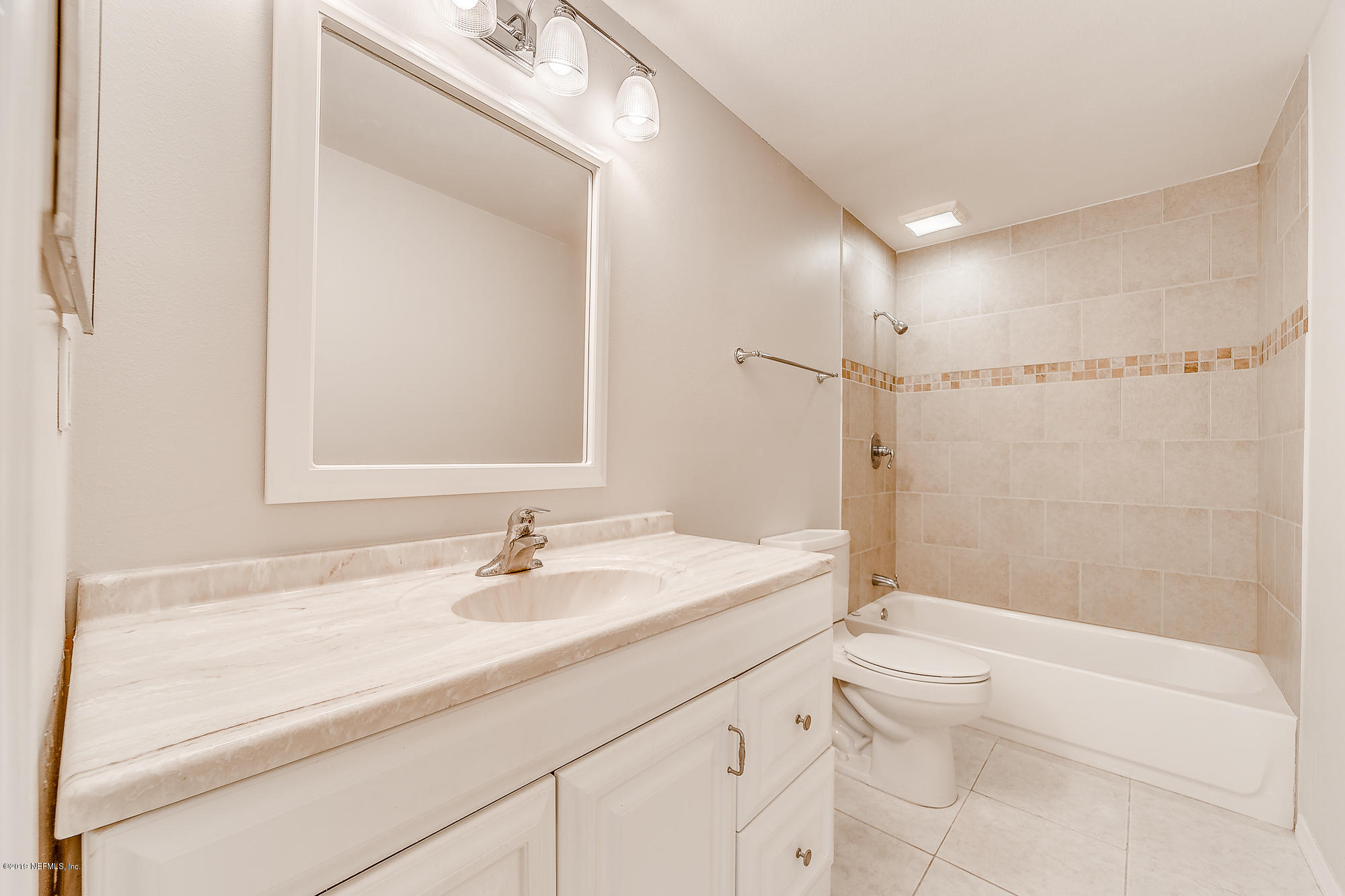 1029 Penman Road Jacksonville Beach, FL 32250 - Photo 37 of 44 Bathroom