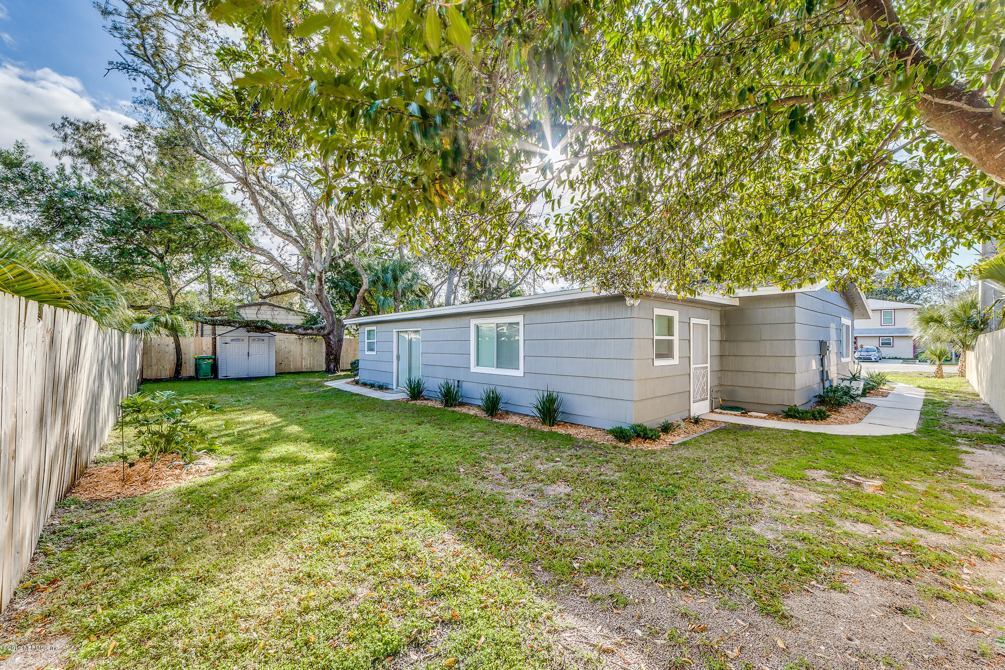 1029 Penman Road Jacksonville Beach, FL 32250 - Photo 39 of 44 Back
