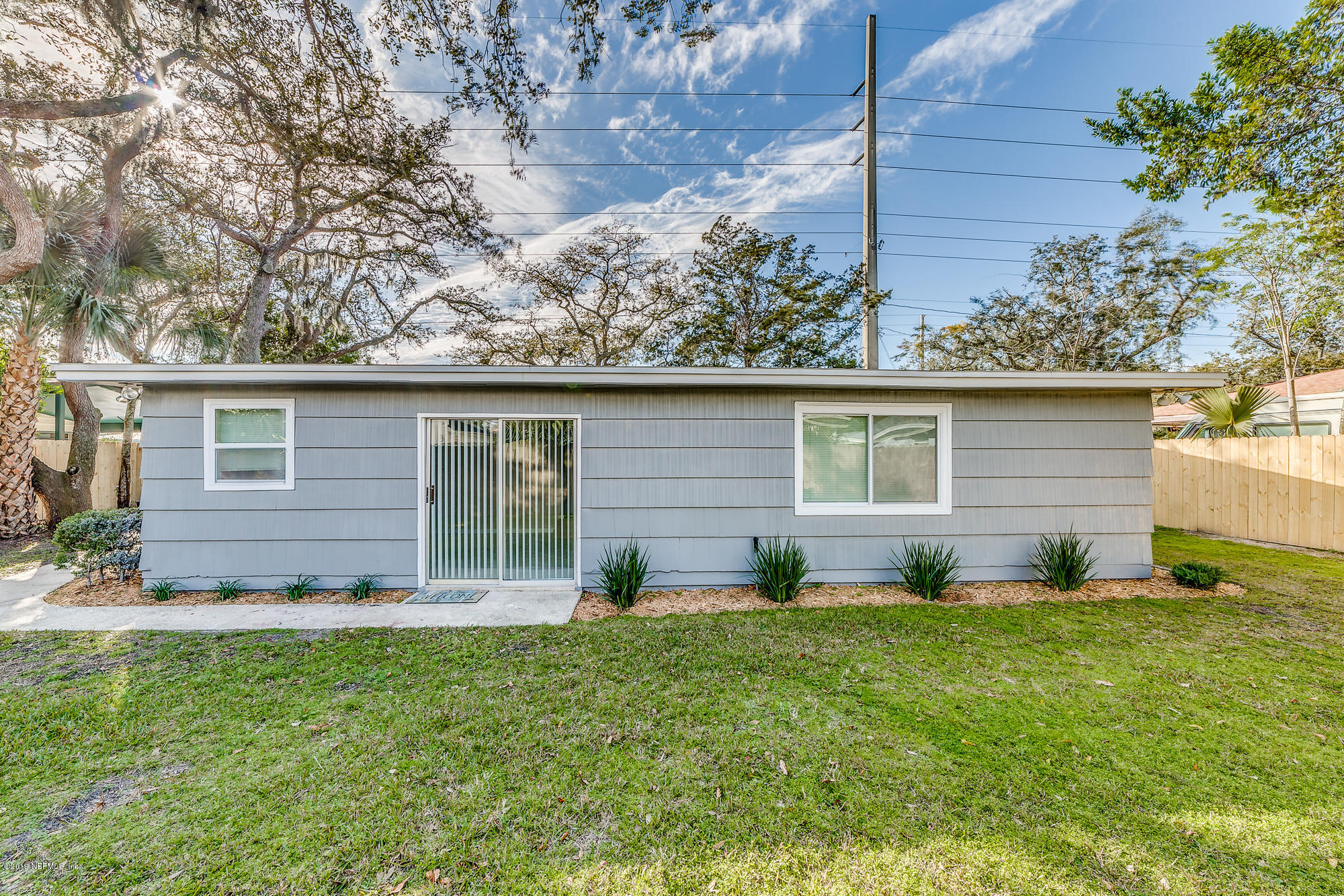 1029 Penman Road Jacksonville Beach, FL 32250 - Photo 40 of 44 Back