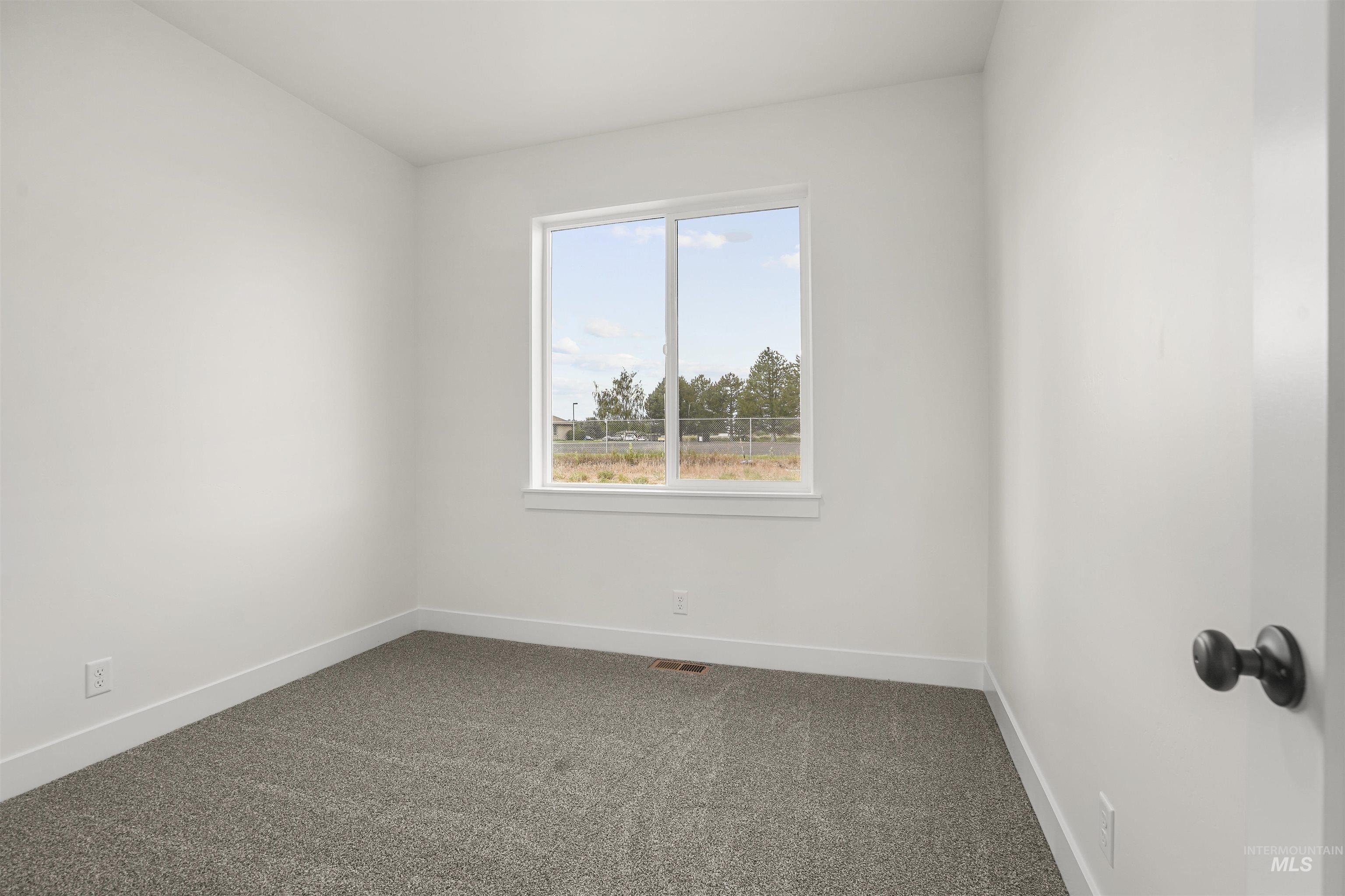1923 Gingko Street Rupert, ID 83350 - Photo 17 of 22