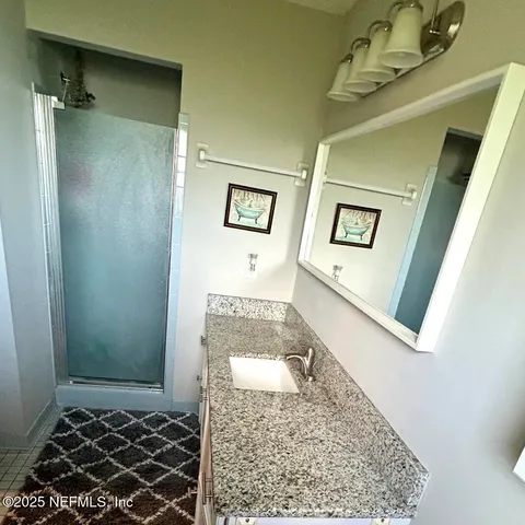 $289,000 | 6219 Lindenwood Court North, Jacksonville, FL 32244