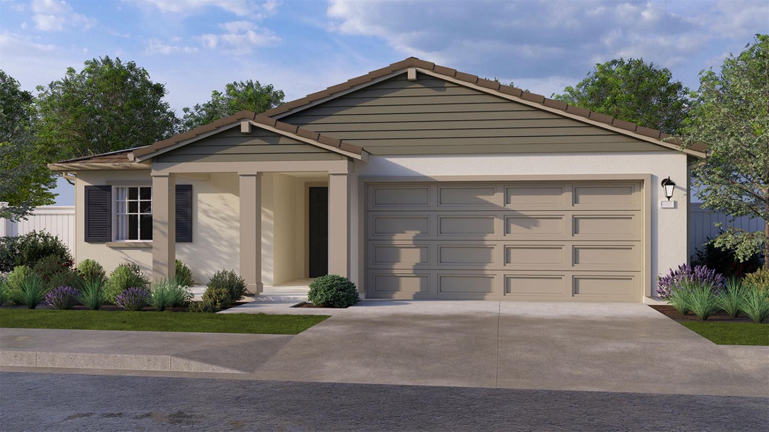 220 Teton Rnch Way Patterson, CA 95363 - Photo 1 of 3