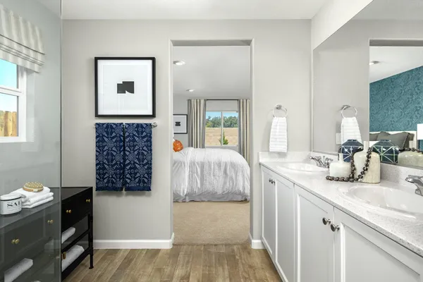 $519,190 | 220 Teton Rnch Way, Patterson, CA 95363