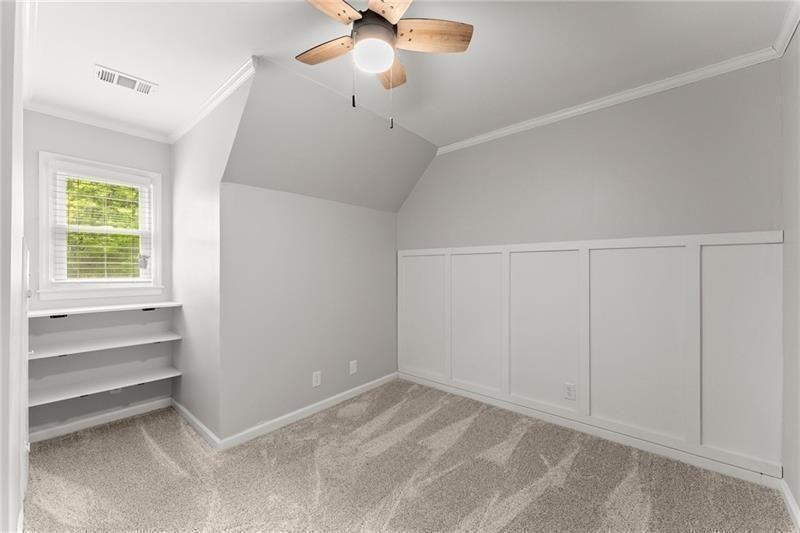 5902 Wills Orchard Road Cumming, GA 30040 - Photo 36 of 52