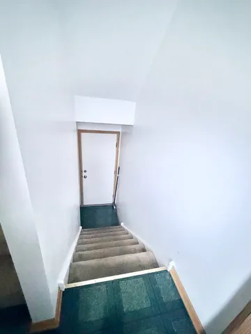 $245,000 | 1126 Village Center Parkway, Unit 6, Aurora, IL 60506