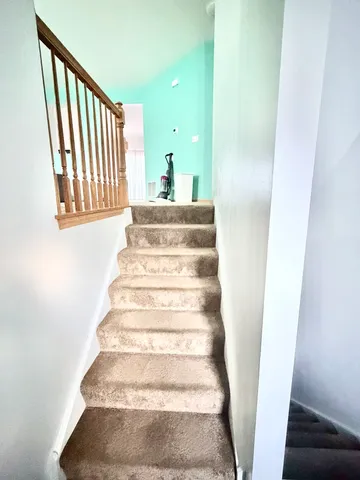 $245,000 | 1126 Village Center Parkway, Unit 6, Aurora, IL 60506