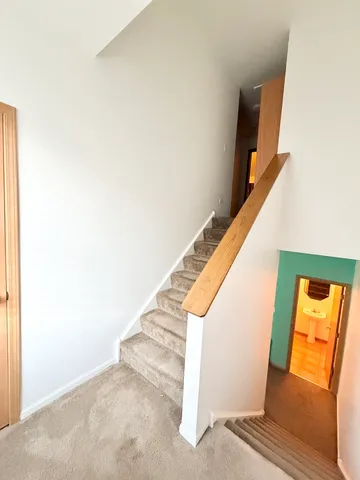 $245,000 | 1126 Village Center Parkway, Unit 6, Aurora, IL 60506