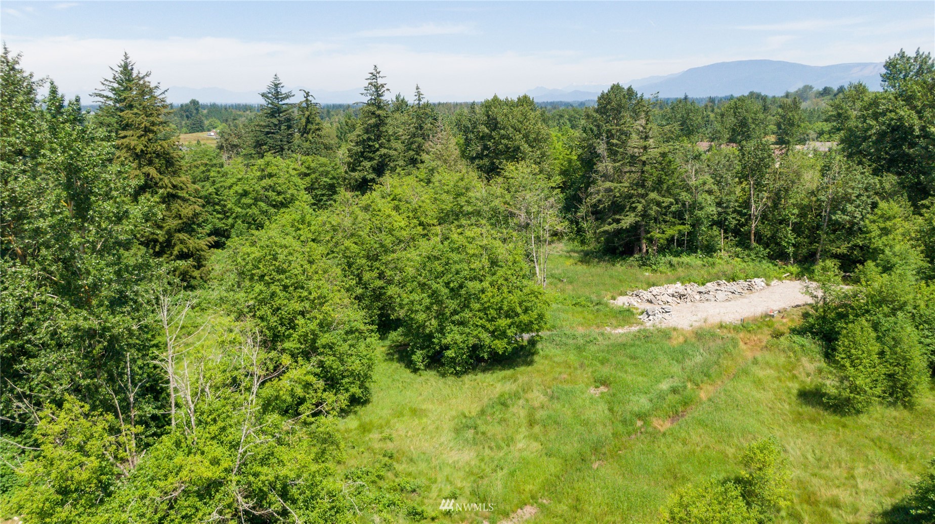 418 East Axton Road Bellingham, WA 98226 - Photo 28 of 40 Gallery Image 28