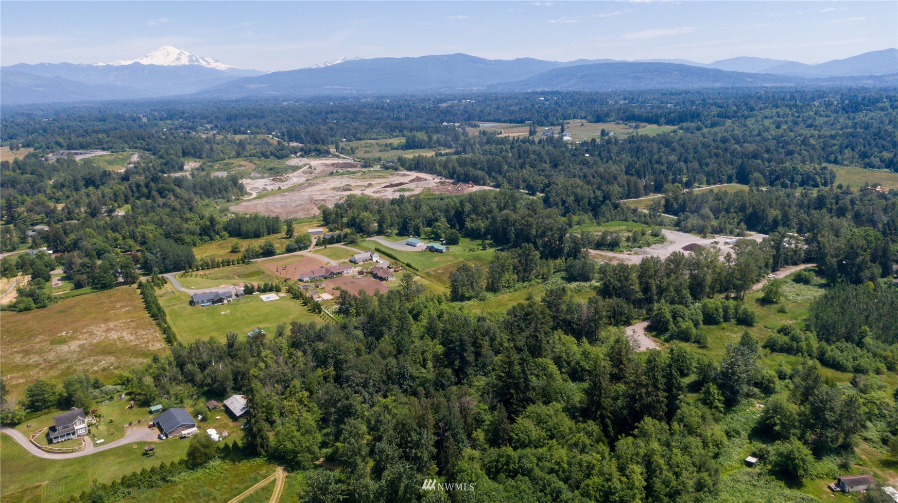 418 East Axton Road Bellingham, WA 98226 - Photo 33 of 40 Gallery Image 33